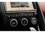 Jaguar E-Pace 2.0 P250 AWD HSE 250 PK Trekhaak Meridian Keyless Camera Leder Memory 21''