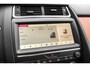 Jaguar E-Pace 2.0 P250 AWD HSE 250 PK Trekhaak Meridian Keyless Camera Leder Memory 21''