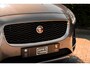 Jaguar E-Pace 2.0 P250 AWD HSE 250 PK Trekhaak Meridian Keyless Camera Leder Memory 21''
