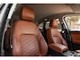 Jaguar E-Pace 2.0 P250 AWD HSE 250 PK Trekhaak Meridian Keyless Camera Leder Memory 21''