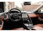 Jaguar E-Pace 2.0 P250 AWD HSE 250 PK Trekhaak Meridian Keyless Camera Leder Memory 21''