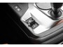 Jaguar E-Pace 2.0 P250 AWD HSE 250 PK Trekhaak Meridian Keyless Camera Leder Memory 21''