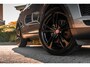 Jaguar E-Pace 2.0 P250 AWD HSE 250 PK Trekhaak Meridian Keyless Camera Leder Memory 21''