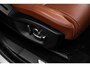 Jaguar E-Pace 2.0 P250 AWD HSE 250 PK Trekhaak Meridian Keyless Camera Leder Memory 21''