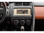 Jaguar E-Pace 2.0 P250 AWD HSE 250 PK Trekhaak Meridian Keyless Camera Leder Memory 21''