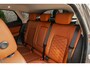 Jaguar E-Pace 2.0 P250 AWD HSE 250 PK Trekhaak Meridian Keyless Camera Leder Memory 21''
