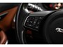 Jaguar E-Pace 2.0 P250 AWD HSE 250 PK Trekhaak Meridian Keyless Camera Leder Memory 21''
