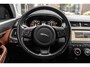 Jaguar E-Pace 2.0 P250 AWD HSE 250 PK Trekhaak Meridian Keyless Camera Leder Memory 21''