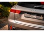 Jaguar E-Pace 2.0 P250 AWD HSE 250 PK Trekhaak Meridian Keyless Camera Leder Memory 21''