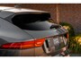 Jaguar E-Pace 2.0 P250 AWD HSE 250 PK Trekhaak Meridian Keyless Camera Leder Memory 21''