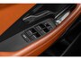 Jaguar E-Pace 2.0 P250 AWD HSE 250 PK Trekhaak Meridian Keyless Camera Leder Memory 21''