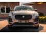 Jaguar E-Pace 2.0 P250 AWD HSE 250 PK Trekhaak Meridian Keyless Camera Leder Memory 21''