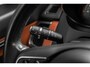 Jaguar E-Pace 2.0 P250 AWD HSE 250 PK Trekhaak Meridian Keyless Camera Leder Memory 21''