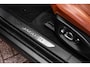 Jaguar E-Pace 2.0 P250 AWD HSE 250 PK Trekhaak Meridian Keyless Camera Leder Memory 21''