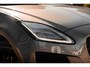Jaguar E-Pace 2.0 P250 AWD HSE 250 PK Trekhaak Meridian Keyless Camera Leder Memory 21''