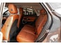 Jaguar E-Pace 2.0 P250 AWD HSE 250 PK Trekhaak Meridian Keyless Camera Leder Memory 21''