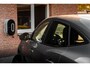 Jaguar E-Pace 2.0 P250 AWD HSE 250 PK Trekhaak Meridian Keyless Camera Leder Memory 21''