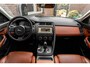 Jaguar E-Pace 2.0 P250 AWD HSE 250 PK Trekhaak Meridian Keyless Camera Leder Memory 21''