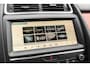 Jaguar E-Pace 2.0 P250 AWD HSE 250 PK Trekhaak Meridian Keyless Camera Leder Memory 21''