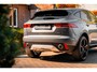 Jaguar E-Pace 2.0 P250 AWD HSE 250 PK Trekhaak Meridian Keyless Camera Leder Memory 21''