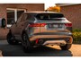 Jaguar E-Pace 2.0 P250 AWD HSE 250 PK Trekhaak Meridian Keyless Camera Leder Memory 21''