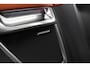 Jaguar E-Pace 2.0 P250 AWD HSE 250 PK Trekhaak Meridian Keyless Camera Leder Memory 21''