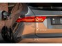 Jaguar E-Pace 2.0 P250 AWD HSE 250 PK Trekhaak Meridian Keyless Camera Leder Memory 21''