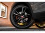 Jaguar E-Pace 2.0 P250 AWD HSE 250 PK Trekhaak Meridian Keyless Camera Leder Memory 21''
