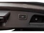 Jaguar E-Pace 2.0 P250 AWD HSE 250 PK Trekhaak Meridian Keyless Camera Leder Memory 21''