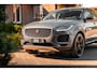 Jaguar E-Pace 2.0 P250 AWD HSE 250 PK Trekhaak Meridian Keyless Camera Leder Memory 21''