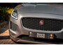 Jaguar E-Pace 2.0 P250 AWD HSE 250 PK Trekhaak Meridian Keyless Camera Leder Memory 21''