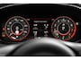 Jaguar E-Pace 2.0 P250 AWD HSE 250 PK Trekhaak Meridian Keyless Camera Leder Memory 21''
