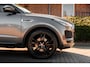 Jaguar E-Pace 2.0 P250 AWD HSE 250 PK Trekhaak Meridian Keyless Camera Leder Memory 21''