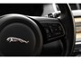 Jaguar E-Pace 2.0 P250 AWD HSE 250 PK Trekhaak Meridian Keyless Camera Leder Memory 21''