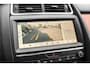 Jaguar E-Pace 2.0 P250 AWD HSE 250 PK Trekhaak Meridian Keyless Camera Leder Memory 21''