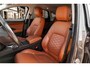 Jaguar E-Pace 2.0 P250 AWD HSE 250 PK Trekhaak Meridian Keyless Camera Leder Memory 21''