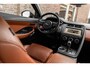 Jaguar E-Pace 2.0 P250 AWD HSE 250 PK Trekhaak Meridian Keyless Camera Leder Memory 21''