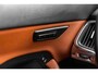 Jaguar E-Pace 2.0 P250 AWD HSE 250 PK Trekhaak Meridian Keyless Camera Leder Memory 21''
