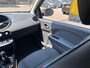 Renault Twingo 1.2 16V Parisienne ORG NL / NAP / AIRCO / ELEKT RAMEN