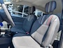 Renault Twingo 1.2 16V Parisienne ORG NL / NAP / AIRCO / ELEKT RAMEN