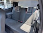 Renault Twingo 1.2 16V Parisienne ORG NL / NAP / AIRCO / ELEKT RAMEN