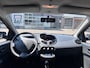 Renault Twingo 1.2 16V Parisienne ORG NL / NAP / AIRCO / ELEKT RAMEN
