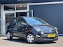 Renault Twingo 1.2 16V Parisienne ORG NL / NAP / AIRCO / ELEKT RAMEN