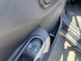 Renault Twingo 1.2 16V Parisienne ORG NL / NAP / AIRCO / ELEKT RAMEN