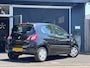 Renault Twingo 1.2 16V Parisienne ORG NL / NAP / AIRCO / ELEKT RAMEN