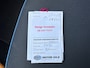 Renault Twingo 1.2 16V Parisienne ORG NL / NAP / AIRCO / ELEKT RAMEN
