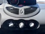 Renault Twingo 1.2 16V Parisienne ORG NL / NAP / AIRCO / ELEKT RAMEN