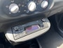 Renault Twingo 1.2 16V Parisienne ORG NL / NAP / AIRCO / ELEKT RAMEN