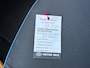 Renault Twingo 1.2 16V Parisienne ORG NL / NAP / AIRCO / ELEKT RAMEN