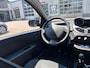 Renault Twingo 1.2 16V Parisienne ORG NL / NAP / AIRCO / ELEKT RAMEN